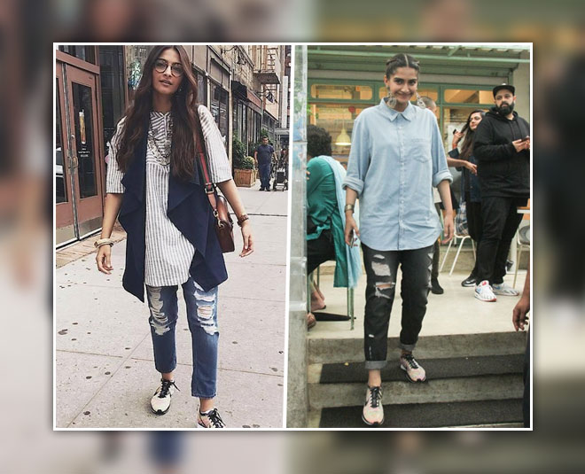 sonam kapoor gemini denim