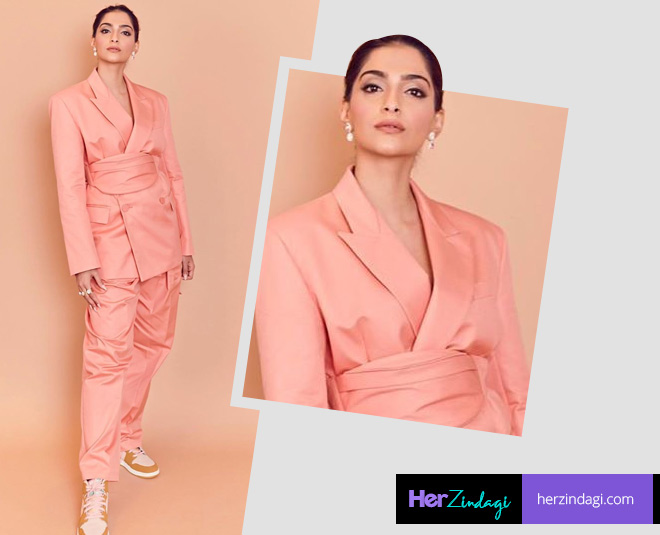 sonam kapoor gq best dressed