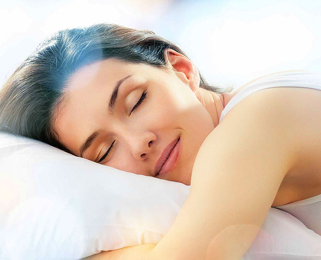 sound sleep health inside 