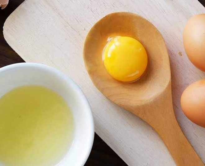 split hair problem inside 