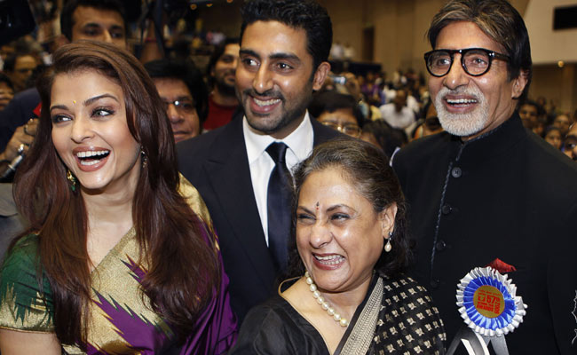 star couple bachchan quiz