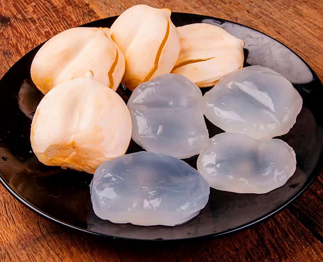 tadgola ice apple for stomach