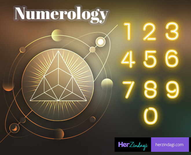 8 in tarot numerology