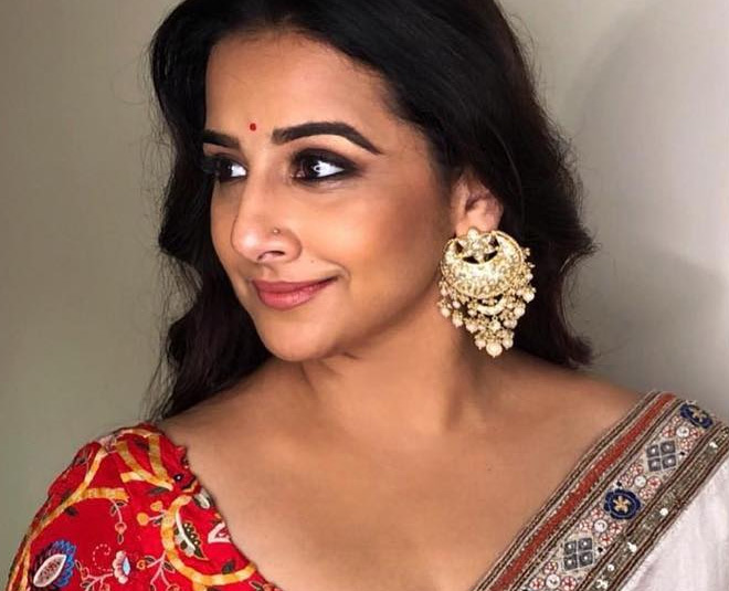 this reason vidya balan lost the jayalalitha biopic and kangana replace inside 