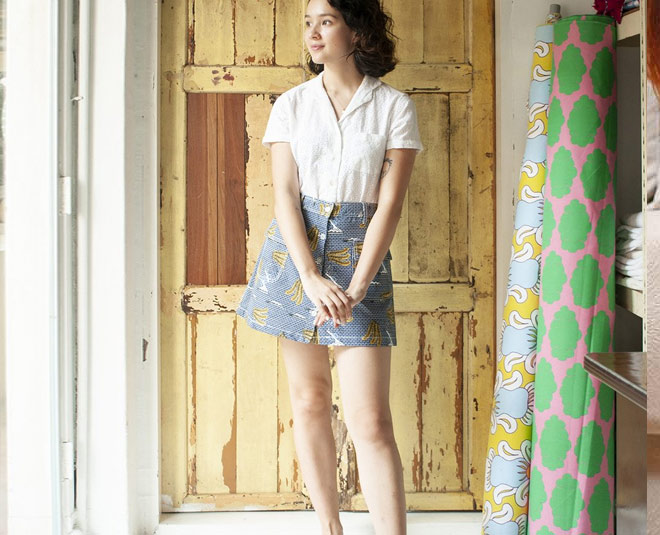 tips for knee blackness inside 