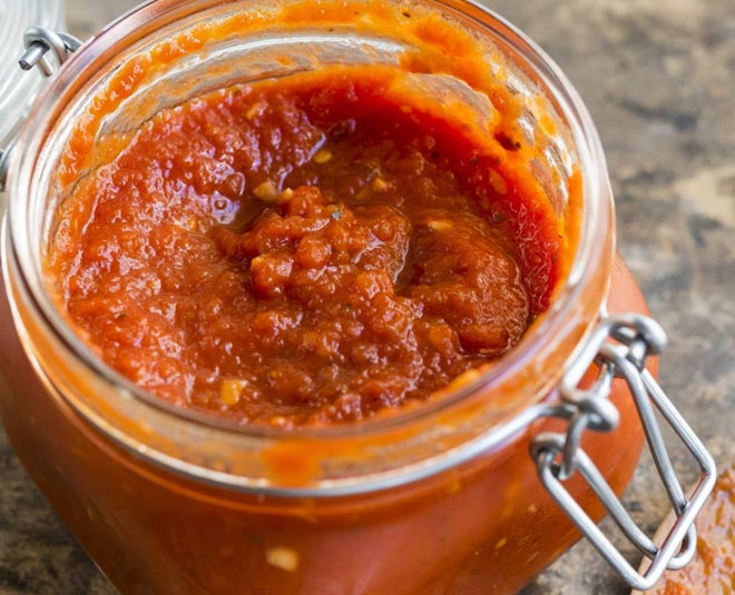 tomato pack diy ingredients