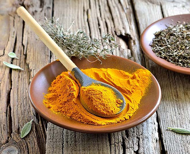 ubtan for face whitening