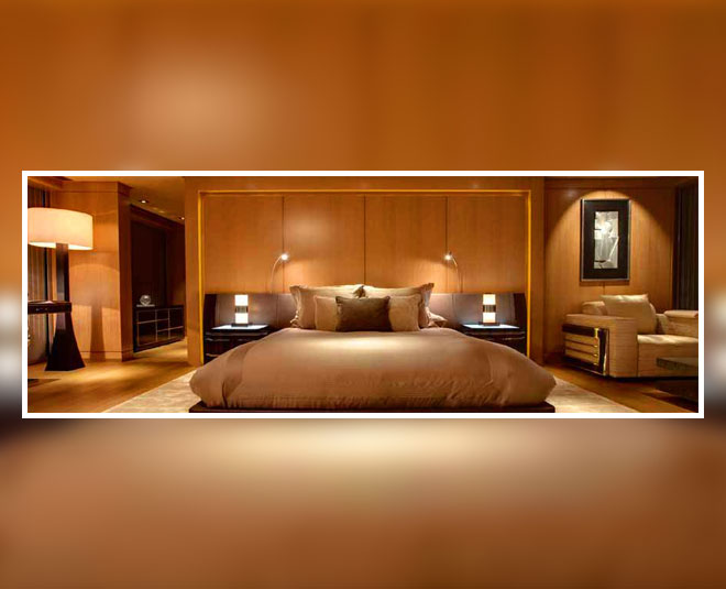 vastu tips for bedroom for disease inside 