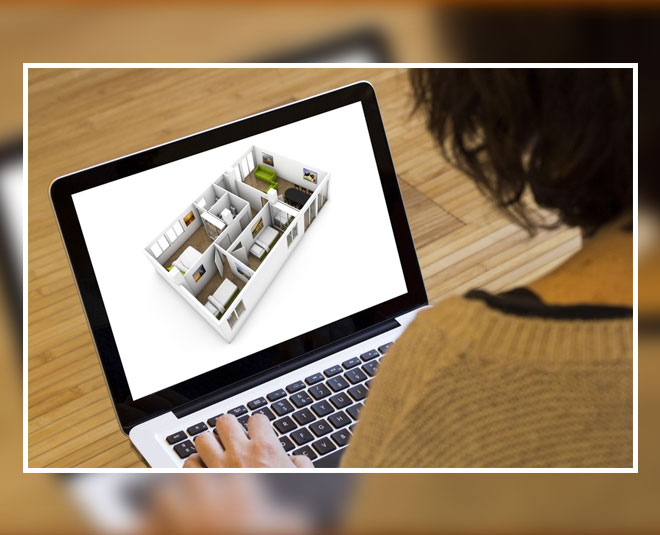 vastu tips for diseaseinside 