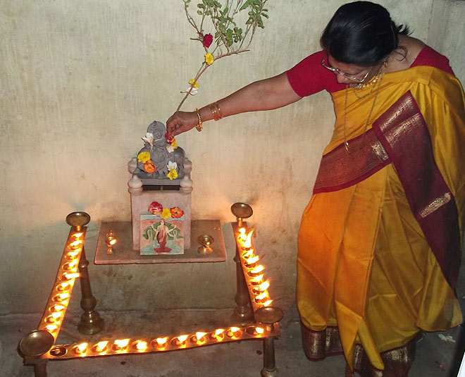 vastu tips saas bahu inside 