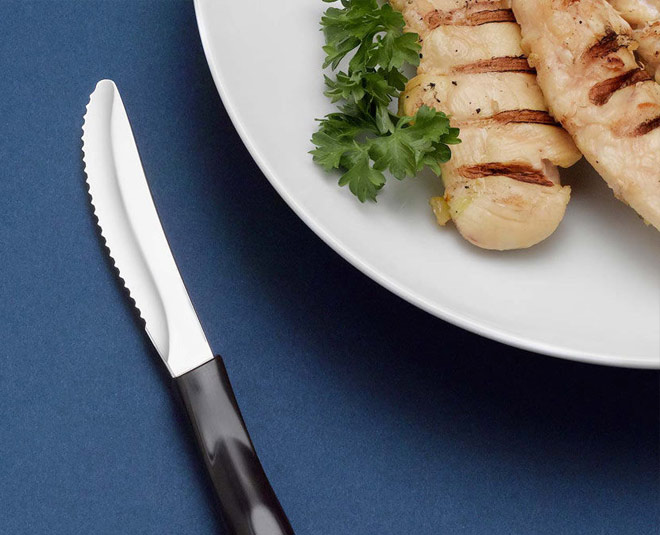 vastu tips saas bahu inside 