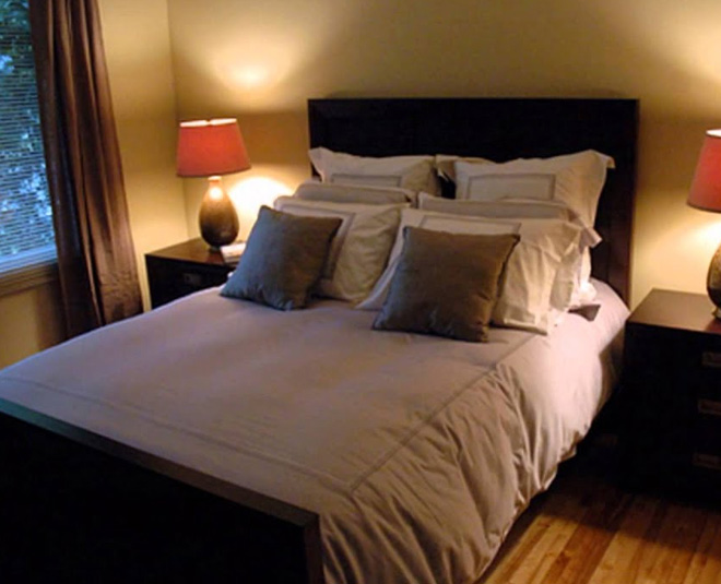 vastu tips to attract love decor