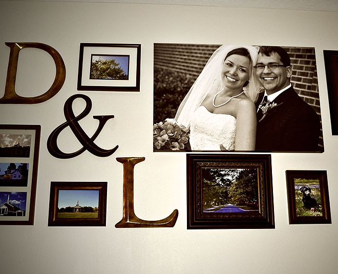 vastu tips to attract love pictures