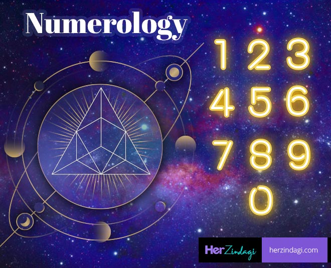 Numerology5 wallpaper by vastushastra on DeviantArt