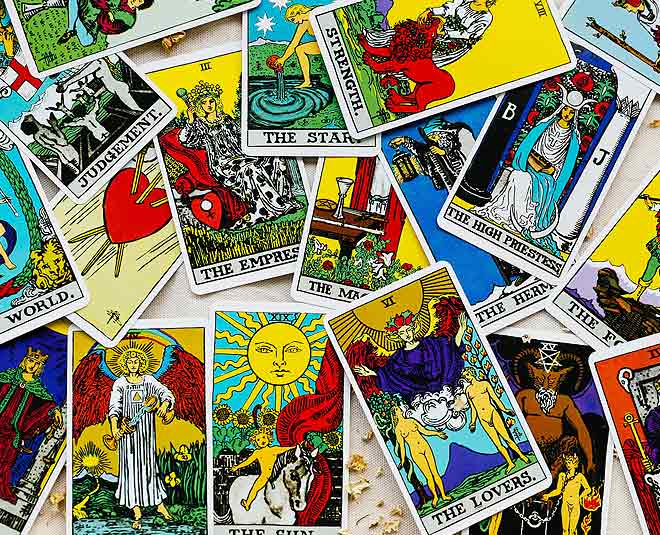 June 17 To June 23: Tarot Card Reading Predicts Great Week For Leo 