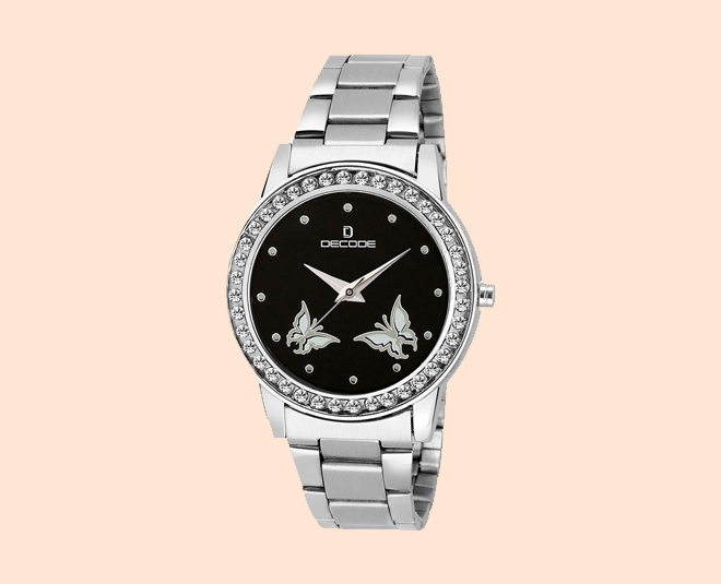 women's watch to wear for wedding parties