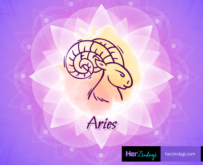 yoga poses for your zodiac sign aries