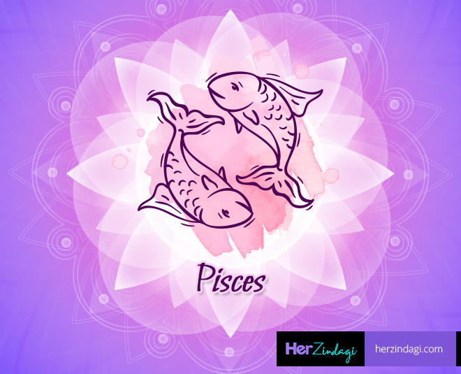 yoga poses for your zodiac sign pisces