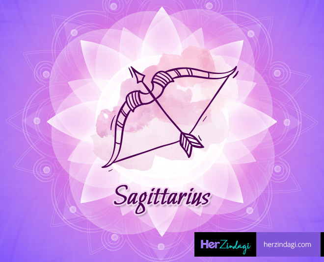 yoga poses for your zodiac sign sagittarius