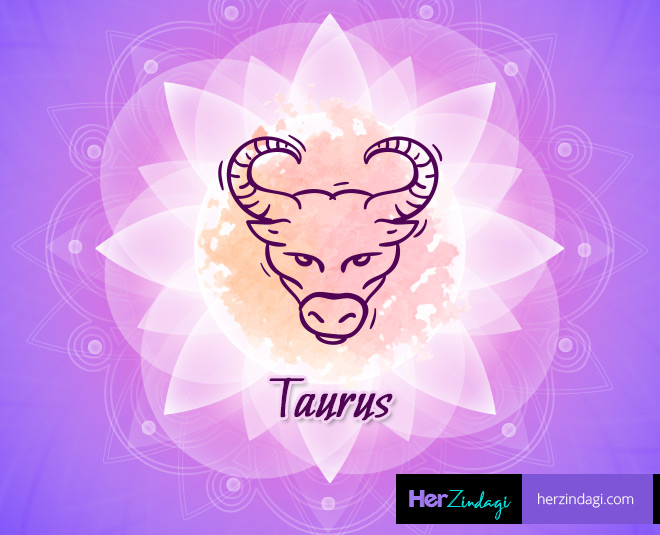 yoga poses for your zodiac sign taurus