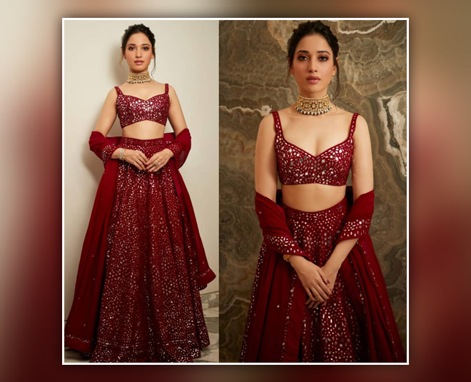 Akash ambani shloka mehta second wedding reception first look see pics 