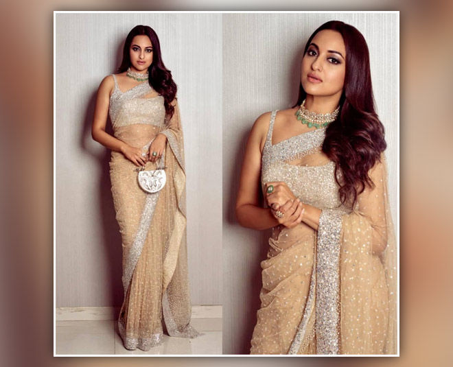 Akash ambani shloka mehta second wedding reception first look see pics 