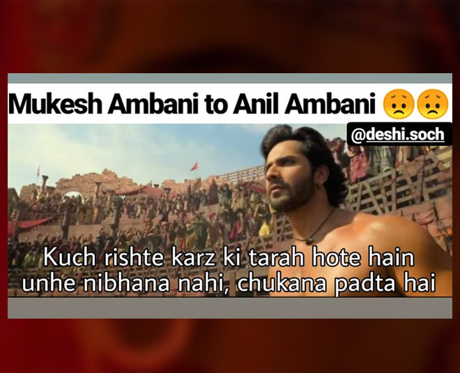 Alia bhatt movie kalank meme helps rajasthan police to stop drugs in city 