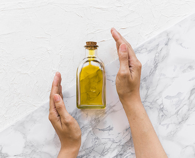 Egg oil for shiny hair learn homemade recipe and benefits egg oil for