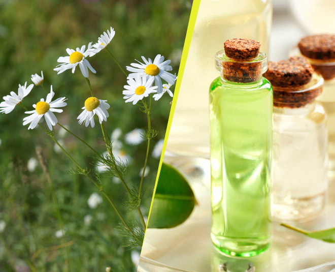 Glowing skin types of skin toners