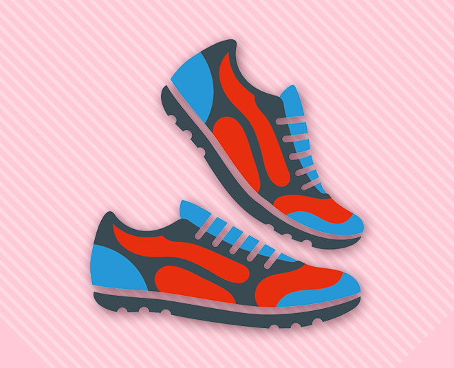 Medical advice, ankle pain, tips to reduce leg pain, knee pain easy solutions, fashionable footwear 