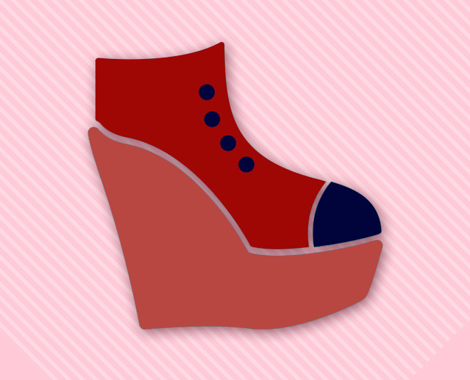 Medical advice, ankle pain, tips to reduce leg pain, knee pain easy solutions, fashionable footwear 