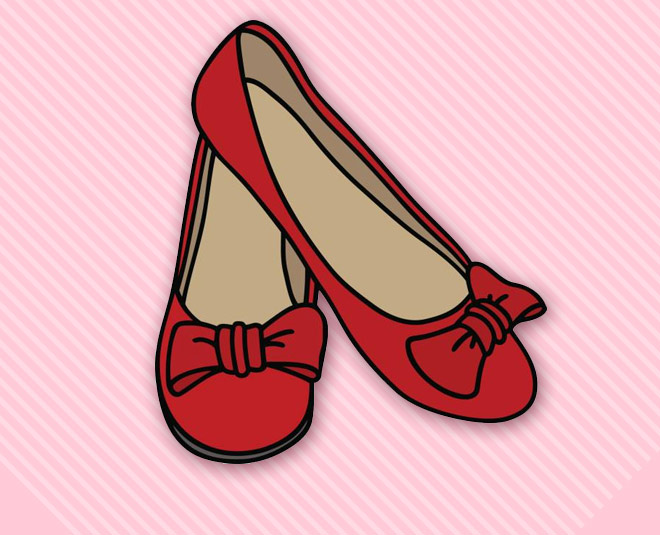 Medical advice, ankle pain, tips to reduce leg pain, knee pain easy solutions, fashionable footwear 