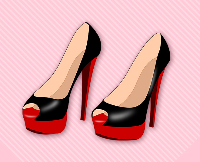 Medical advice, ankle pain, tips to reduce leg pain, knee pain easy solutions, fashionable footwear 