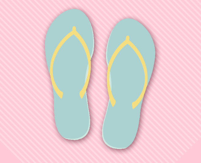 Medical advice, ankle pain, tips to reduce leg pain, knee pain easy solutions, fashionable footwear 