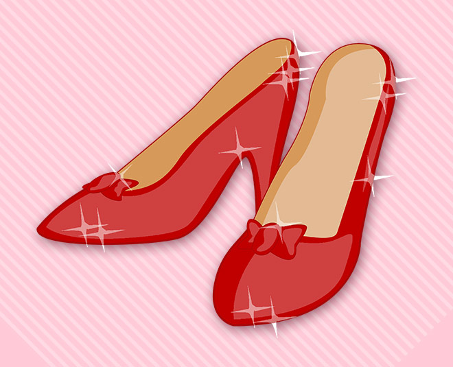 Medical advice, ankle pain, tips to reduce leg pain, knee pain easy solutions, fashionable footwear