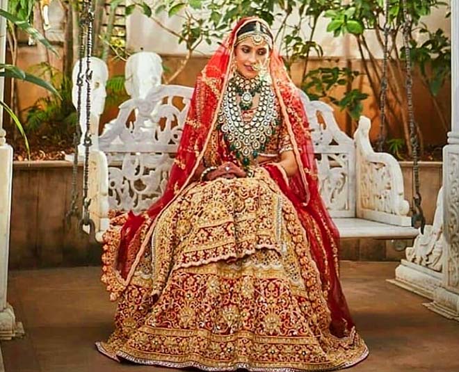 Shloka Mehta got two most expensive gifts from mother in law nita ambani and sister in law isha ambani  