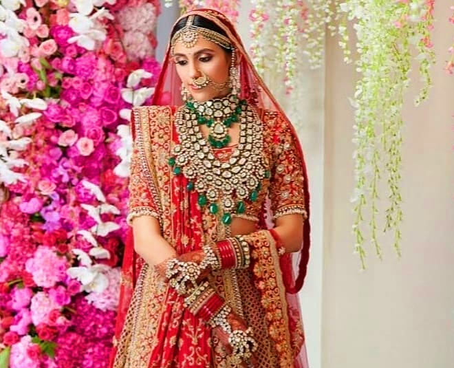 Shloka Mehta got two most expensive gifts from mother in law nita ambani and sister in law isha ambani 