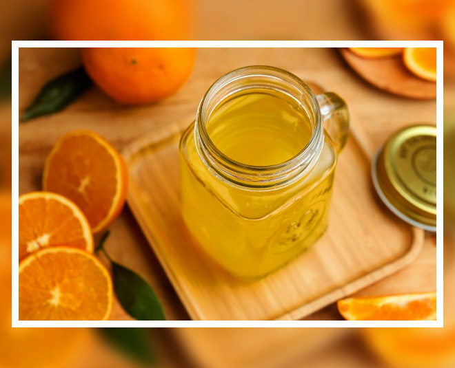 Spring season five tips for skin care and glowing face 