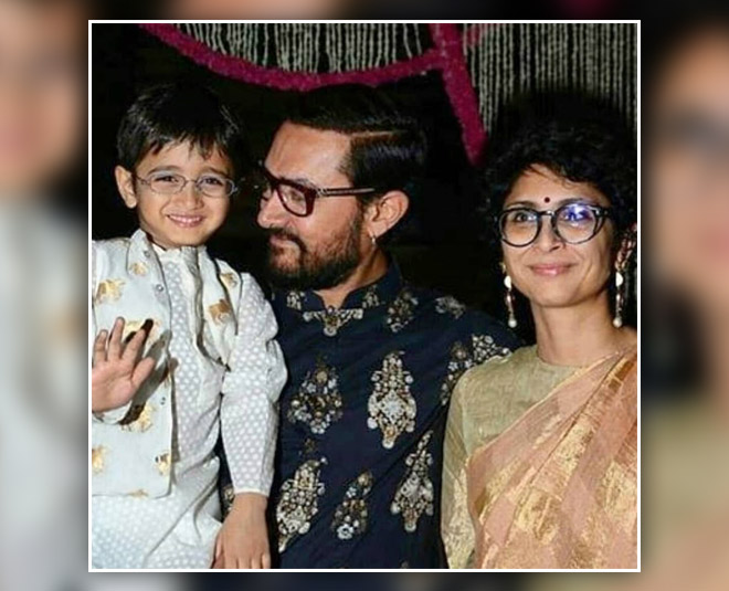 aamir khan inside