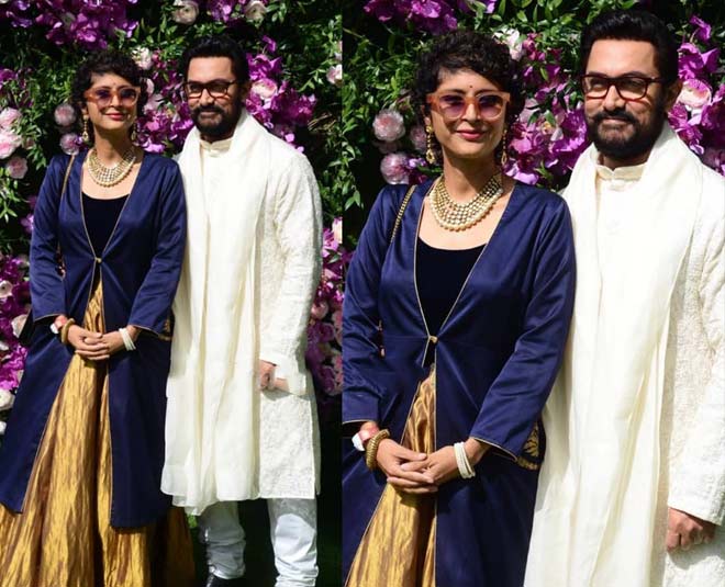 किरण राव aamir khan kiran rao worst inside