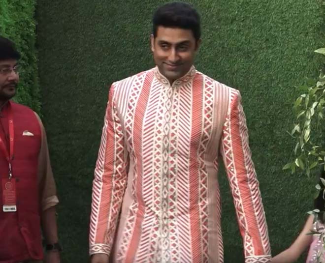 अभिषेक बच्चन abhishek bachchan worst dressed inside