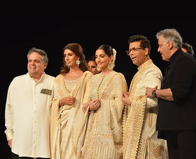 abu jani sandeep khosla bombay times