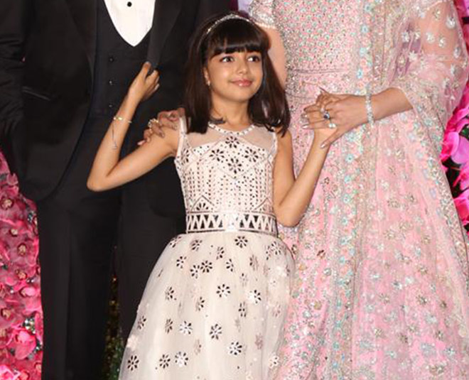 aishwarya abhishek aaradhya main