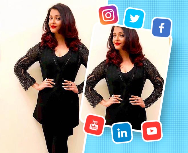 aishwarya rai actress inside