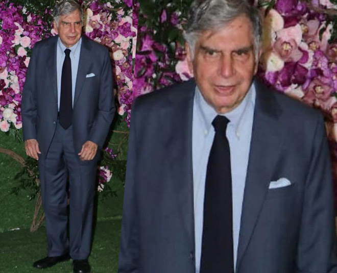 akash shloka wedding highlights 