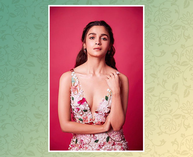 alia bhatt actress inside