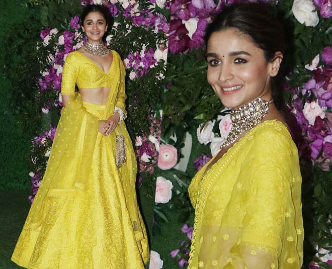 alia bhatt fashionable inside