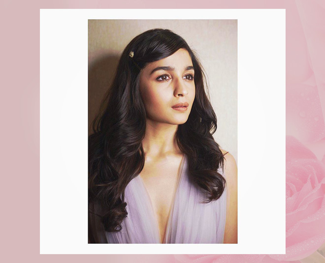 alia bhatt hair care tips