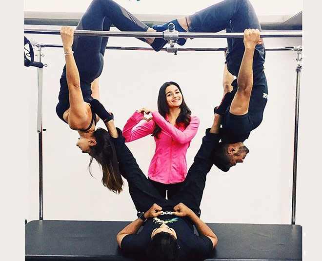 alia bhatt mom  soni razdan 