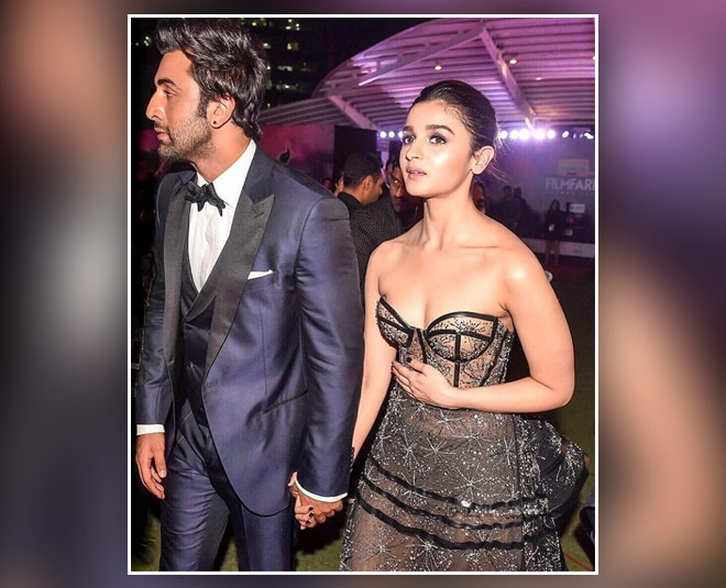 alia bhatt ranbir kapoor photo 
